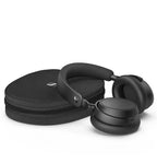 SENNHEISER ACCENTUM Plus Wireless