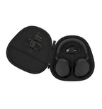 SENNHEISER MUMENTUM 4 Wireless