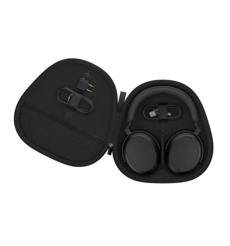 SENNHEISER MUMENTUM 4 Wireless