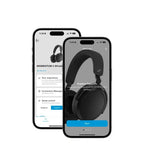 SENNHEISER MUMENTUM 4 Wireless