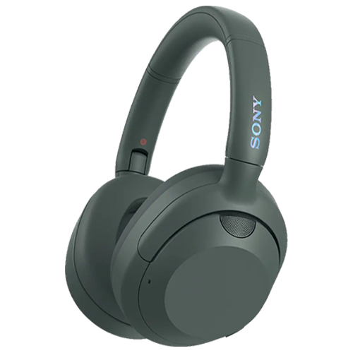 Sony ULT Wear