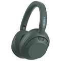 Sony ULT Wear