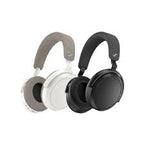 SENNHEISER MUMENTUM 4 Wireless