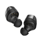 Sennheiser Momentum True Wireless 4