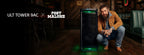 Sony SRS-ULT900