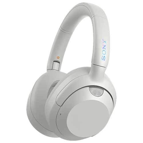 Sony ULT Wear